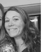 Astmann Construction LLC