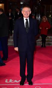 Alexander martin clunes obe (born 28 november 1961 in wimbledon, london) is an english actor. Martin Clunes Says He Wishes To Carry On Playing Doc Martin Until He Is Old And Grey Dorset Echo