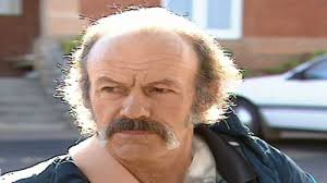 New Zealand woman charged over Dubbo man's 2016 murder