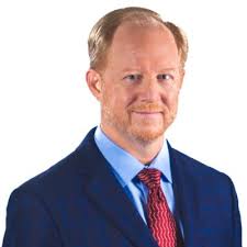 I am thrilled to announce that I have graduated from the Texas A&M  University Master of Real Estate Program and will be joining the team at  Wayfinder Real Estate and Development as