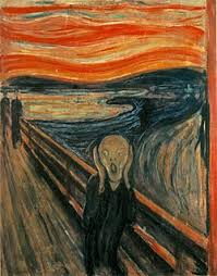 For more information, see adobe's guide premiere rush cc is available now for desktop and ios and android users. Wikipedia Featured Picture Candidates The Scream Wikipedia