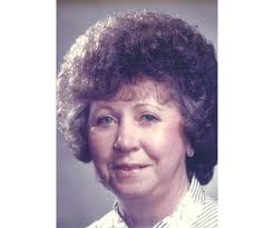 Betty Barnes Obituary (2021)