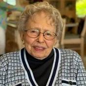 Search Margaret Palmer Obituaries and Funeral Services