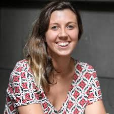 I am more commonly known as mother of Nick Molnar (CEO and Founder of  Afterpay) and Simon Molnar (CEO of Ice Jewellery) I was diagnosed with  Breast Cancer at the age of