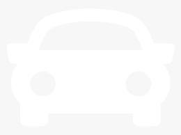 Cette galerie présente les logos des plus grands constructeurs automobiles et marques de voitures du monde. White Car Icon Png Logo Permis De Conduire Cv Transparent Png Transparent Png Image Pngitem