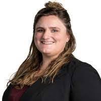 Maureen Jenner's Instagram, Twitter & Facebook