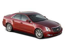 It can be used to unlock the driver's door or trunk. Cadillac Cts Key Won T Turn