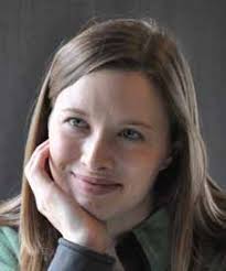 UNIVERSITY OF COLORADO BOULDER