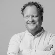 Dipl.-Ing. Frank Rodewald