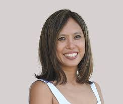 Melanie Tan's Instagram, Twitter & Facebook