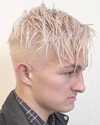 Janet Lazar, 1101 S Robertson Blvd, Ste 202, Los Angeles, CA 90035, US