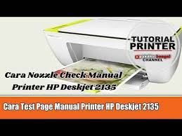 Kini anda tidak perlu repot ketika ingin ngeprint, karena sekarang anda bisa menghubungkan printer hanya dari cukup gunakan hp samsung, apple, oppo, vivo, xiaomi maupun merek ponsel yang lainnya. Cara Scan Di Printer Hp Deskjet Ink Advantage 1515 Mastekno Co Id