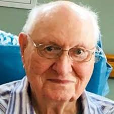 Merl "Dempsey" A. Lee Obituary September 21, 2018