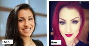 The Family From 'Downsized': Where Are They Now?