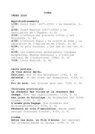 Bienvenus au générateur de mots aléatoires en français, avec lui vous pouvez créer des mots au hasard pour faire des jeux du style pictionary. 2 09 Ecoute