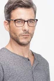 Denise Bontrager's Instagram, Twitter & Facebook