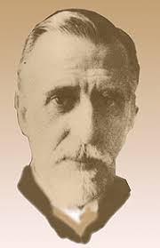 Rufino Blanco Sanchez, profesor y escritor