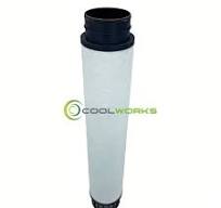 Order Custom CF35029750 98262-119 Air Compressor Part Oil ...