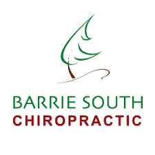 4 popeye has four nephews: Chiropractor Reviews In Barrie On 705 728 9909
