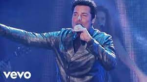 May 17, 2018 · nos encontramos en el año 2050. Descargar Mp3 Humanos A Marte Chayanne Gratis Mp3teca Ws