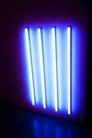 Photo By Serge Kutuzov Unsplash Picture Light Light Images Lights