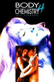 Gene simmons and shannon tweed take entertaiment tonight on a tour of their $25 million beverly hills mansion. Shannon Tweed 123movies Watch Online Full Movies Tv Series Gomovies Putlockers