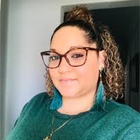 200+ "Settler" profiles