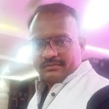 RIDDLE TIME What can you break, even if you never pick it up or touch it?