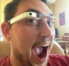 Promising Phoenix entrepreneur Chris Stiffler dead at age 35