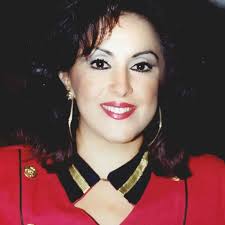 Grace Urban Fragoso (@grace_urban_maquillista) • Instagram photos and videos