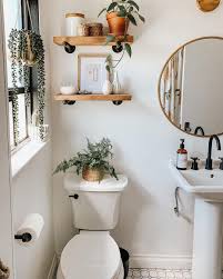 Ideas & inspiration » home decor » 76 ways to decorate a small bathroom. 17 Eco Friendly Bathroom Upgrade Ideas Extra Space Storage In 2021 Modern Bathroom Decor Bathroom Decor Small Bathroom Decor