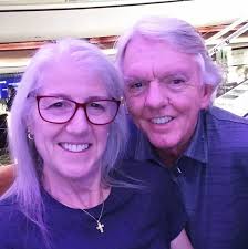 Who remembers the General Wayne Inn, in Southold? Anybody ever work there ?