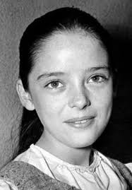 Classic Movie Dead Ringer Starring Bette Davis