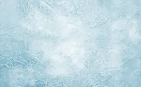 Ice blocks on the sea. Shutterstock