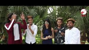 Rozlyn Khan Hashmi Aman Faizan Malik Asif Shaikh Unlike other models, she is someone who dared to bare it all for a good cause. killer lagda hai tera look rozlyn khan hashmi aman faizan malik asif shaikh mazu shaikh