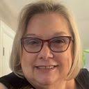 Fundraiser for Kimberly Smith by Kimberly Stroup Smith : Gary W Stroup