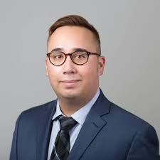 Robin Boyd — LGBTQ+ Healthcare Directory