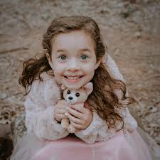 temporary break from houses to share a few of my favorite pics from our  recent trip to Martin State Park. Swipe to the last one for my new favorite  awkward sister photo.