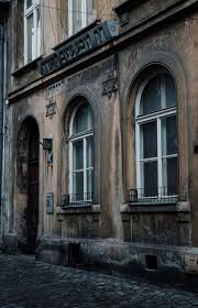 Kraków was the official capital of poland until. Krakow Walking Tour Kazimierz And The Jewish Ghetto Along Came An Elephant