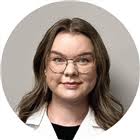 Best Doctors Near Me in Hampton, GA