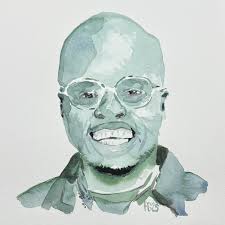 Bekende Nederlanders