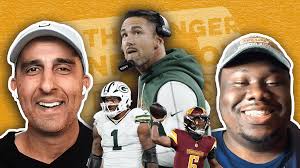 The Tom Brady Broadcasting Experience Feels Kind of Pointless