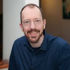 Rob van Bakel (@RPvanBakel@mastodon.social)