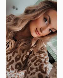 🤍 العناية بالنفس 🤍