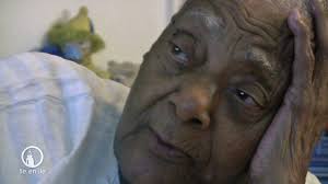 Jacqueline Scott-Lemoine, 5 Questions pour Île en île