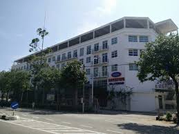 Salam Specialist Hospital Kuala Terengganu Private Hospital Malaysia