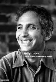 163 Daniel Leak Photos & High Res Pictures