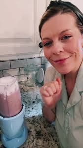 How to Make Frozen Up and Go