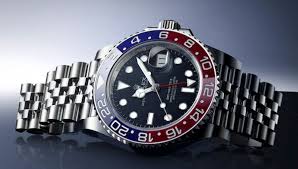 Get the best deal for rolex sports wristwatches from the largest online selection at ebay.com. Rolex Prices Dropping Coronavirus Watch 11 The Truth About Watches