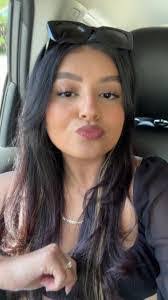 Diane Avina's Instagram, Twitter & Facebook